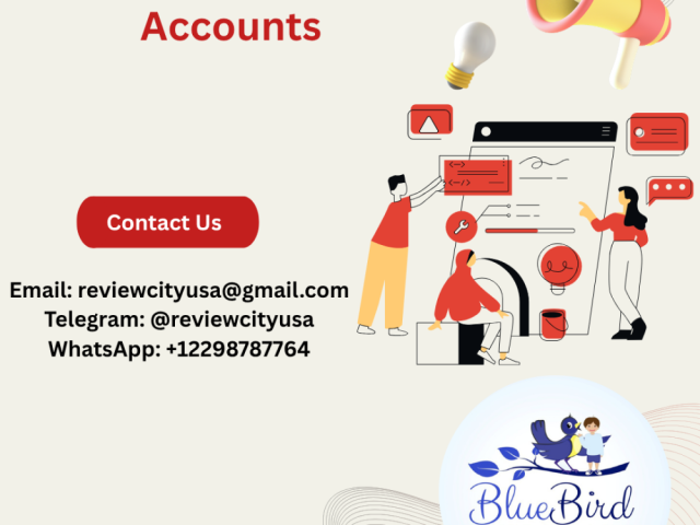 buy-verified-bluebird-accounts-full-documents-old-new