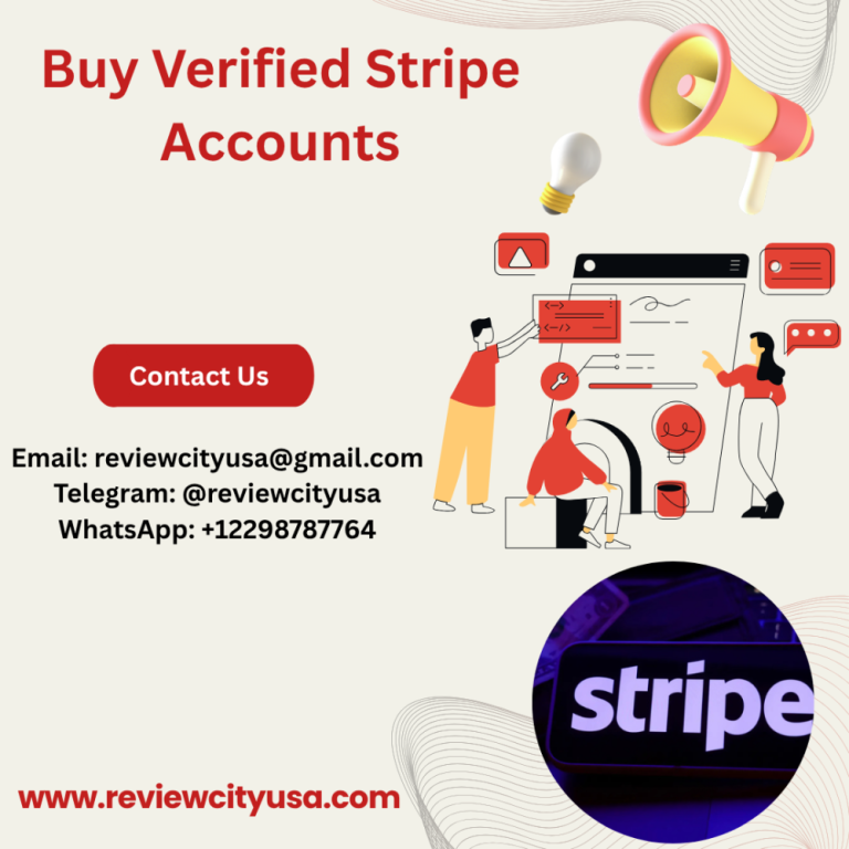 buy-verified-stripe-accounts-100-safe-secure-accounts-big-0
