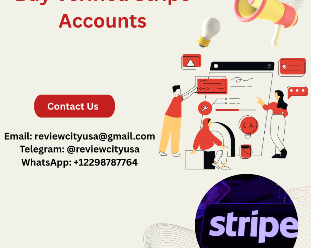 buy-verified-stripe-accounts-100-safe-secure-accounts