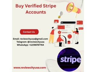 buy-verified-stripe-accounts-100-safe-secure-accounts-small-0