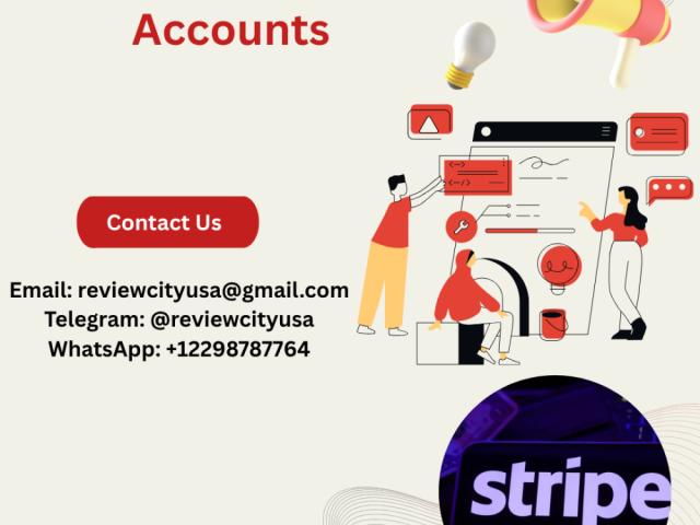 buy-verified-stripe-accounts-100-safe-secure-accounts