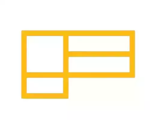 interior-home-remodeling-in-san-diego-for-modern-living-spaces