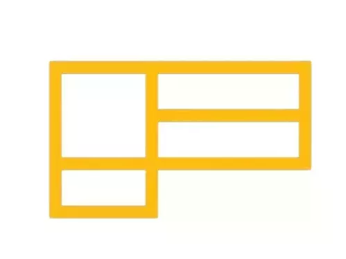 interior-home-remodeling-in-san-diego-for-modern-living-spaces
