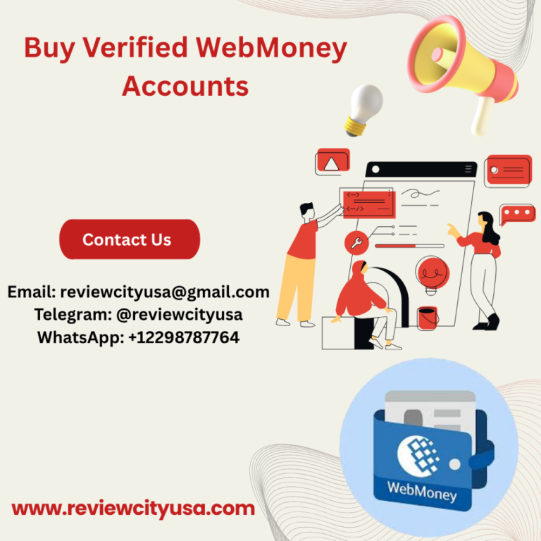 buy-verified-webmoney-accounts-100-safe-fully-verified-big-0