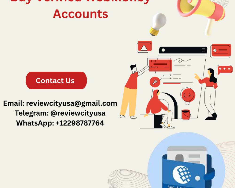 buy-verified-webmoney-accounts-100-safe-fully-verified