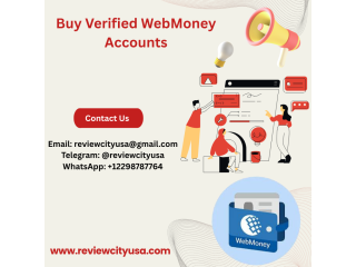 buy-verified-webmoney-accounts-100-safe-fully-verified-small-0