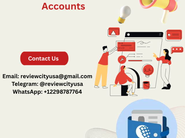 buy-verified-webmoney-accounts-100-safe-fully-verified