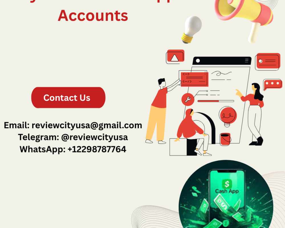 buy-verified-cash-app-accounts-100-safe-btc-enabled
