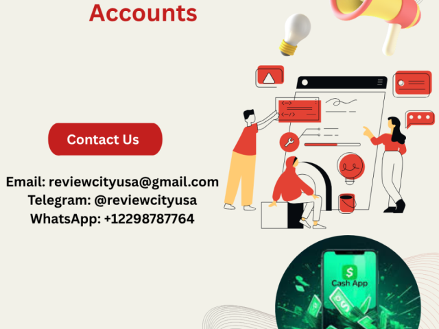 buy-verified-cash-app-accounts-100-safe-btc-enabled