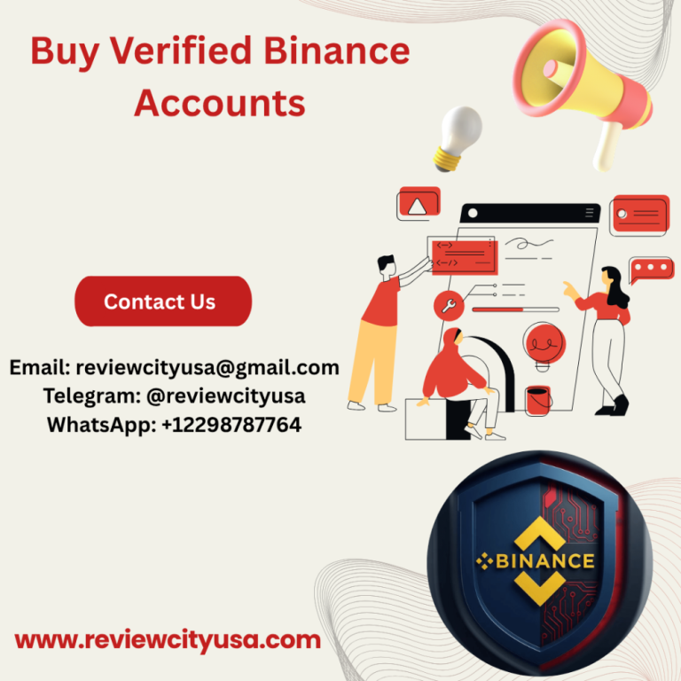 buy-verified-binance-accounts-100-kyc-verified-accounts-big-0