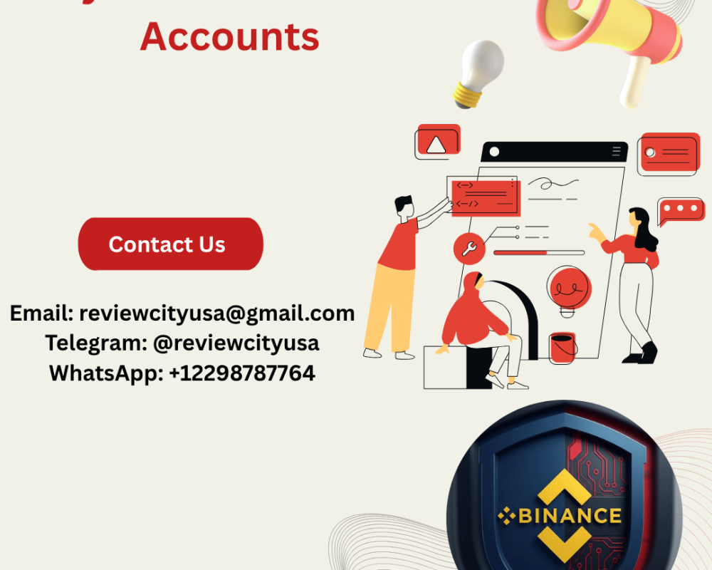 buy-verified-binance-accounts-100-kyc-verified-accounts