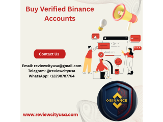 buy-verified-binance-accounts-100-kyc-verified-accounts-small-0
