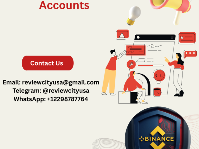 buy-verified-binance-accounts-100-kyc-verified-accounts