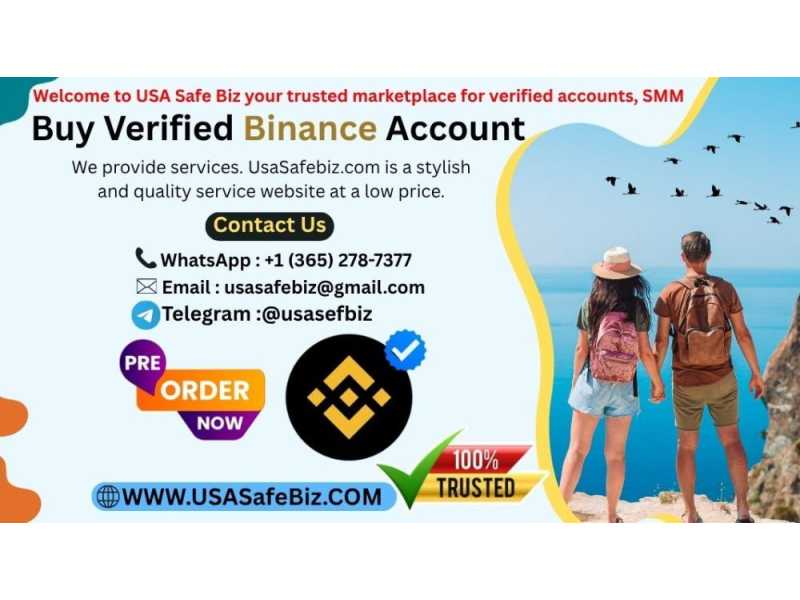 why-do-people-buy-verified-cash-app-account-small-0