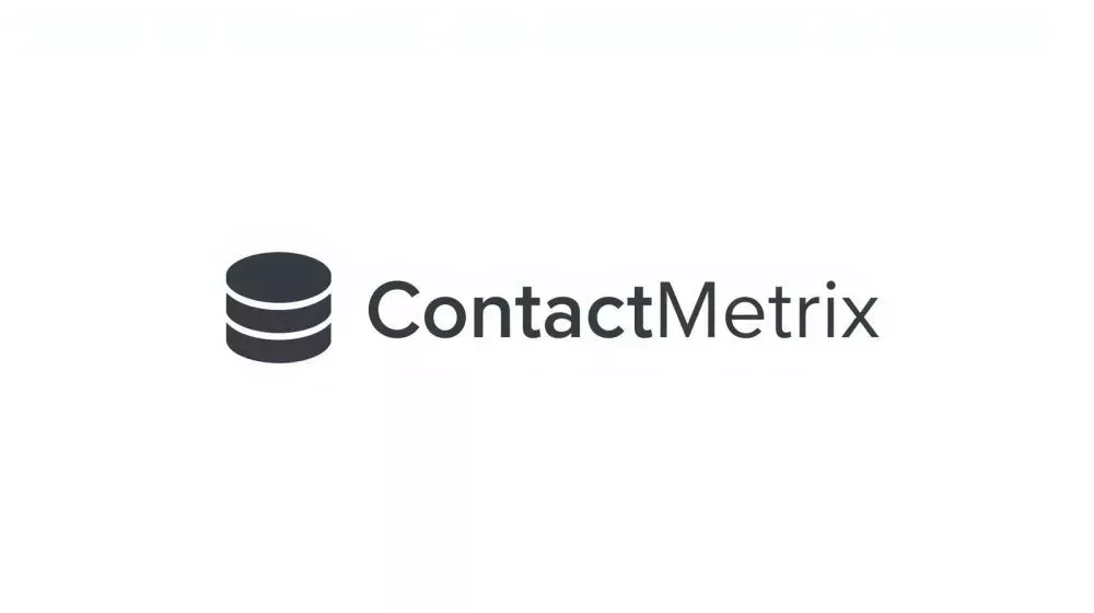 mulesoft-customers-list-125000-verified-contacts-big-0