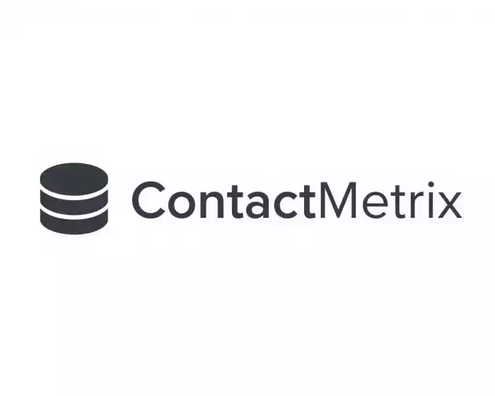 mulesoft-customers-list-125000-verified-contacts