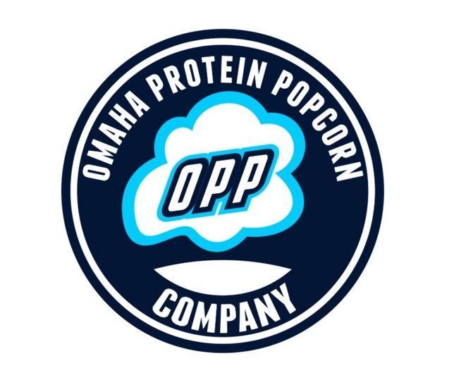 save-10-20-plus-free-shipping-on-every-order-big-0