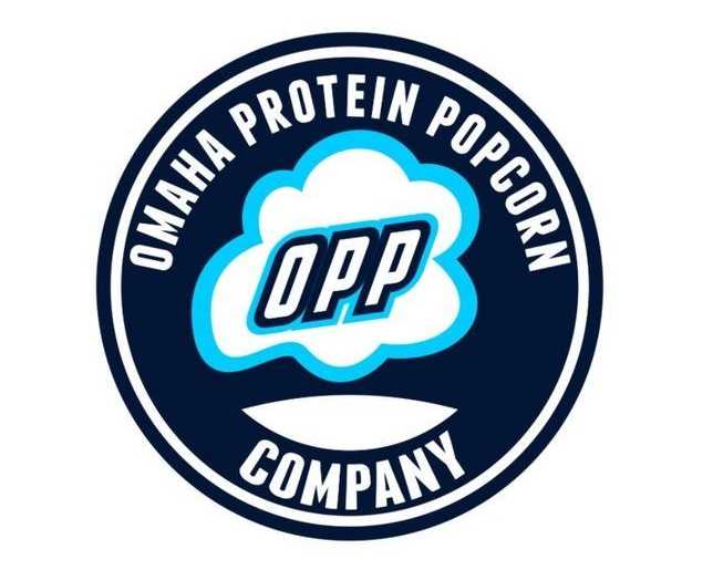 save-10-20-plus-free-shipping-on-every-order