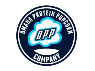 save-10-20-plus-free-shipping-on-every-order-small-0
