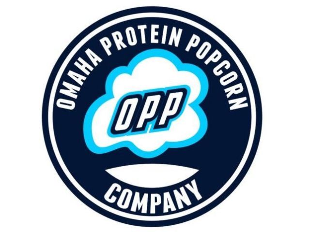 save-10-20-plus-free-shipping-on-every-order