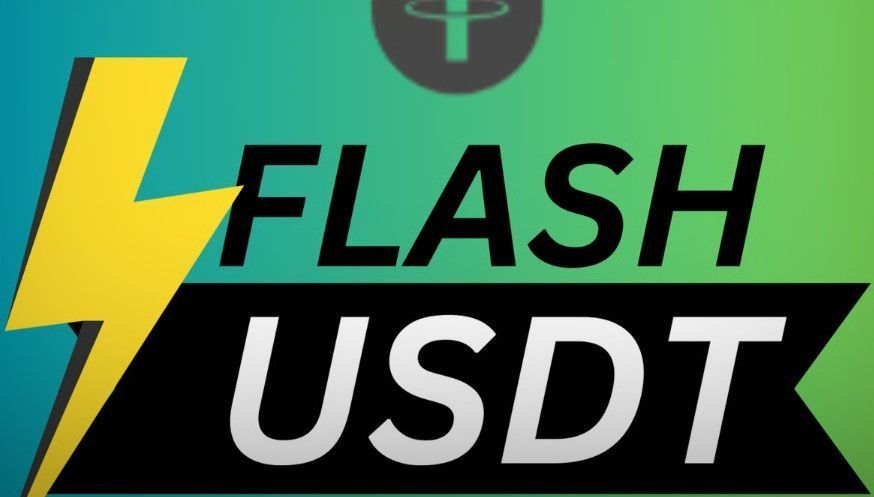 the-best-temporary-usdt-solution-on-the-market-big-0