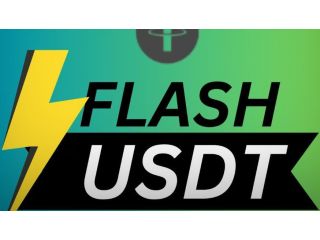 the-best-temporary-usdt-solution-on-the-market-small-0