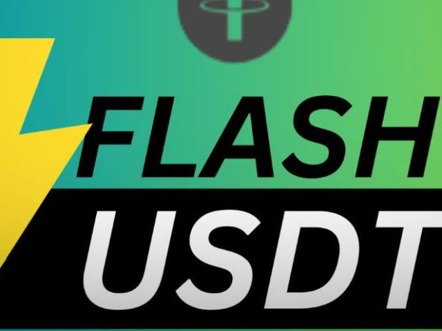 the-best-temporary-usdt-solution-on-the-market