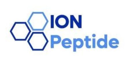ionpeptide-com-15-off-may-2026-big-0