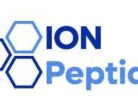 ionpeptide-com-15-off-may-2026