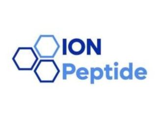 ionpeptide-com-15-off-may-2026-small-0