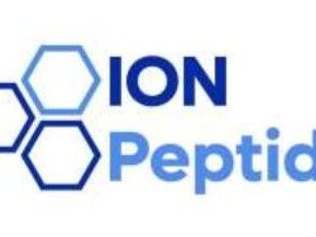 ionpeptide-com-15-off-may-2026