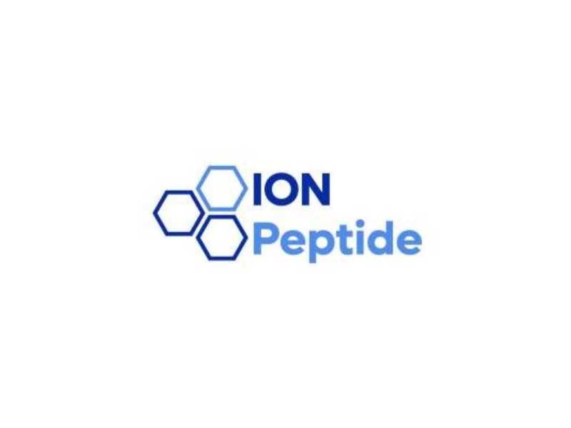 ionpeptide-com-15-off-may-2026-small-0