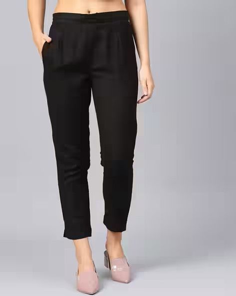 pleat-front-pants-with-insert-pockets-big-0