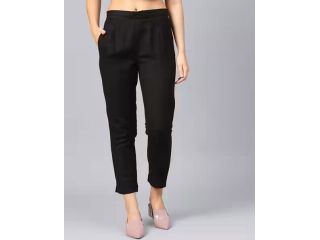 pleat-front-pants-with-insert-pockets-small-0