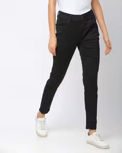 high-rise-boomerang-skinny-jeans-big-0