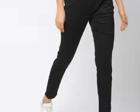 high-rise-boomerang-skinny-jeans