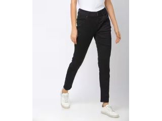 high-rise-boomerang-skinny-jeans-small-0