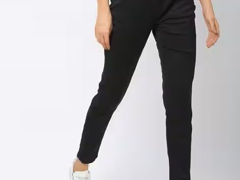 high-rise-boomerang-skinny-jeans