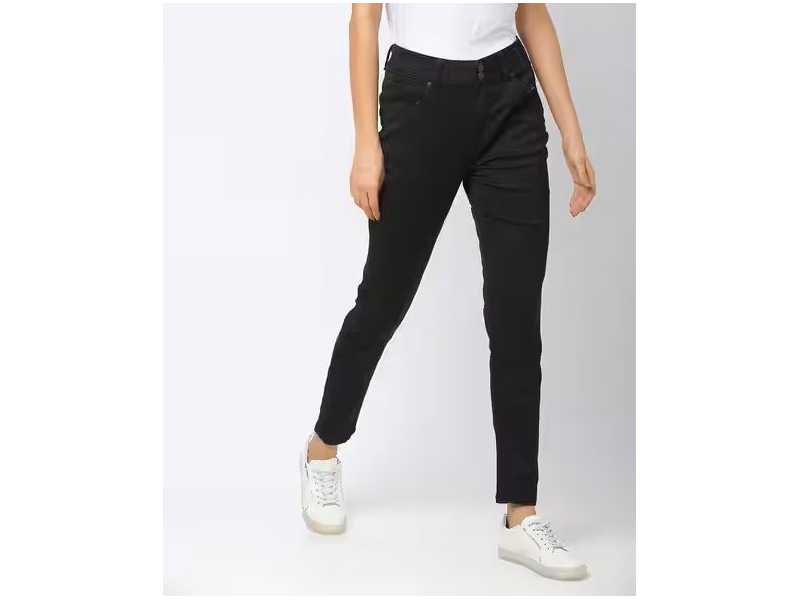 high-rise-boomerang-skinny-jeans-small-0