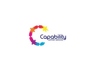 best-ndis-provider-gold-coast-capability-support-services-small-0