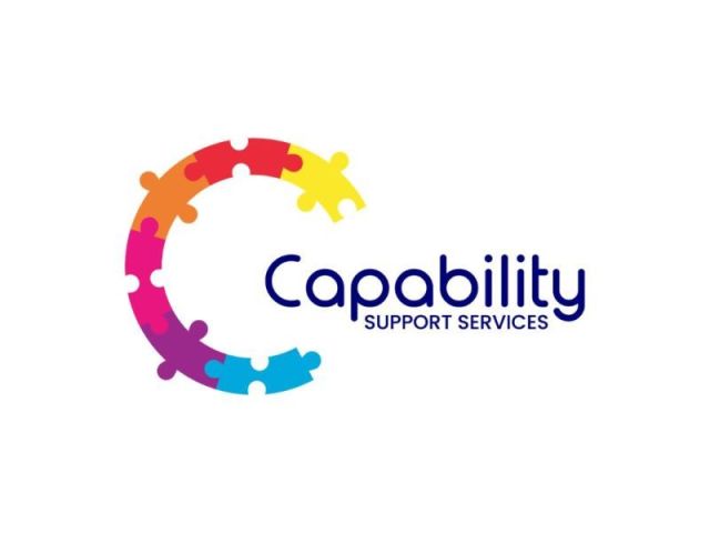 best-ndis-provider-gold-coast-capability-support-services