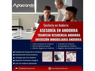 invierte-con-exito-en-inversion-inmobiliaria-andorra-small-0