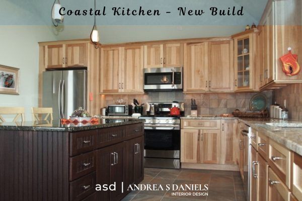 what-defines-a-truly-luxurious-kitchen-interior-design-big-0