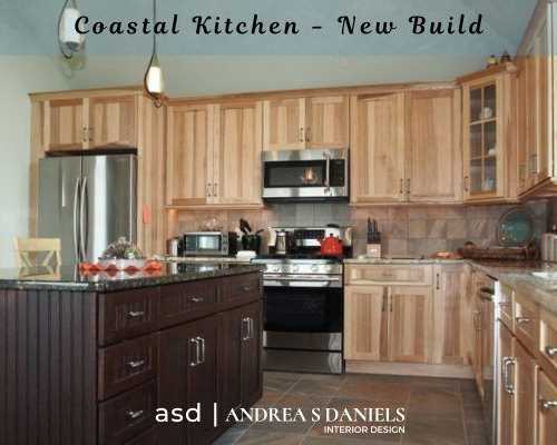 what-defines-a-truly-luxurious-kitchen-interior-design