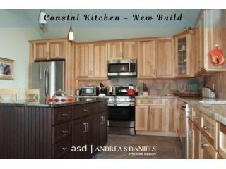 what-defines-a-truly-luxurious-kitchen-interior-design-small-0