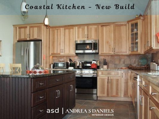 what-defines-a-truly-luxurious-kitchen-interior-design