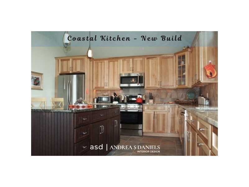 what-defines-a-truly-luxurious-kitchen-interior-design-small-0