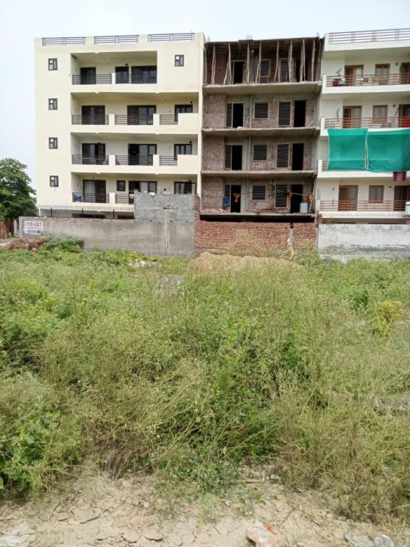 buy-sell-plots-in-faridabad-trusted-real-estate-experts-big-1