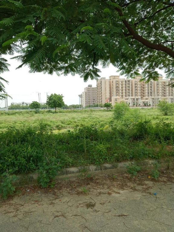 buy-sell-plots-in-faridabad-trusted-real-estate-experts-big-2