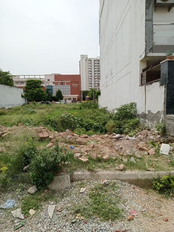 buy-sell-plots-in-faridabad-trusted-real-estate-experts-big-3